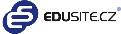 Logo EduSite