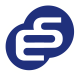 EduSite - online vzdělávání